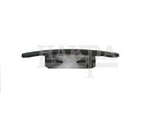 0099881878-MERCEDES-RÜZGARLIK BİRLEŞTİRME SEKMANI